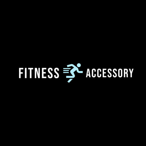 Fitness Accessory Foundation